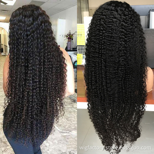 virgin brazilian human hair wigs lace frontal 13*4,buying in bulk wholesale cuticle aligned 100% human hair wigs vendors